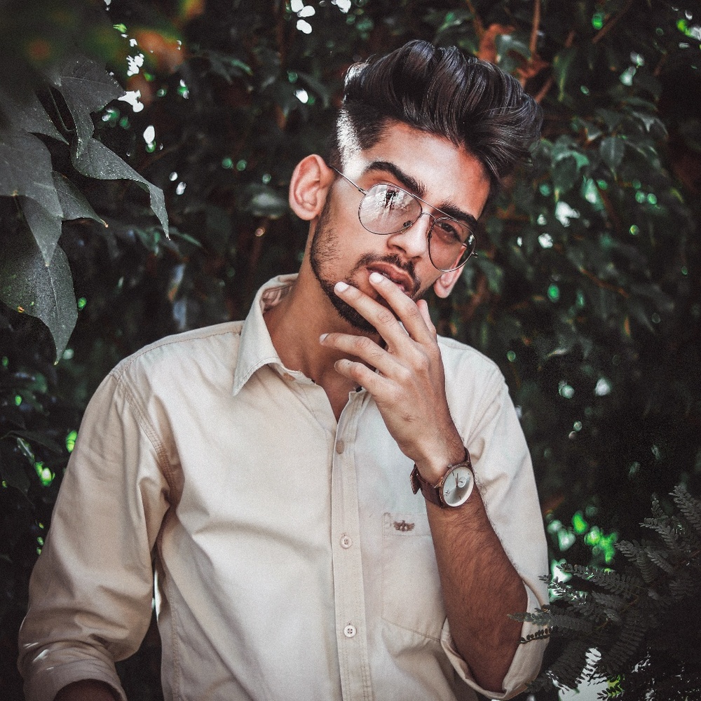 Sunglasses for men desingner